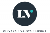 LV portāls