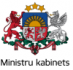 Ministru kabinets